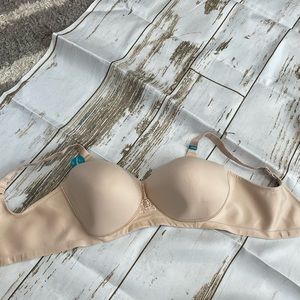 Vanity Fair Bra 42 DDD